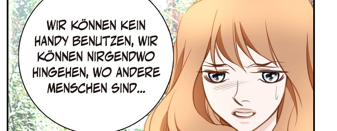 Kollision - episode 27 - 33