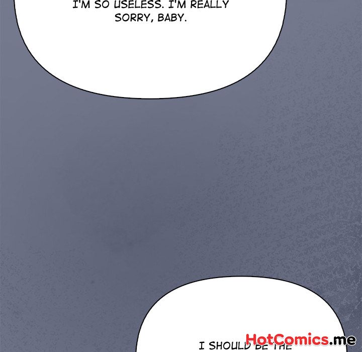 A Lucrative Affair - episode 10 - 65
