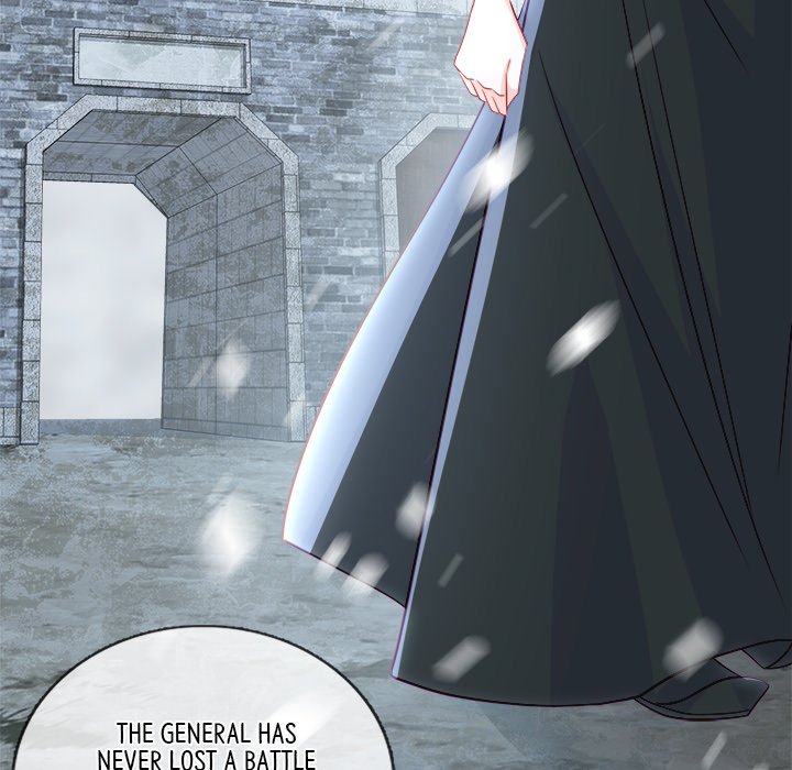 The Emperor's Choice - episode 45 - 113