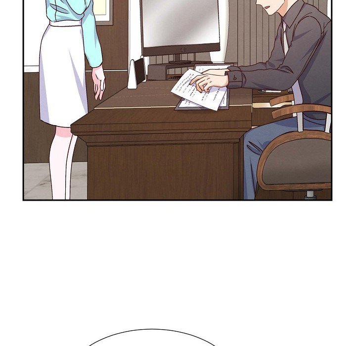 A Spoonful of Your Love - episode 37 - 57