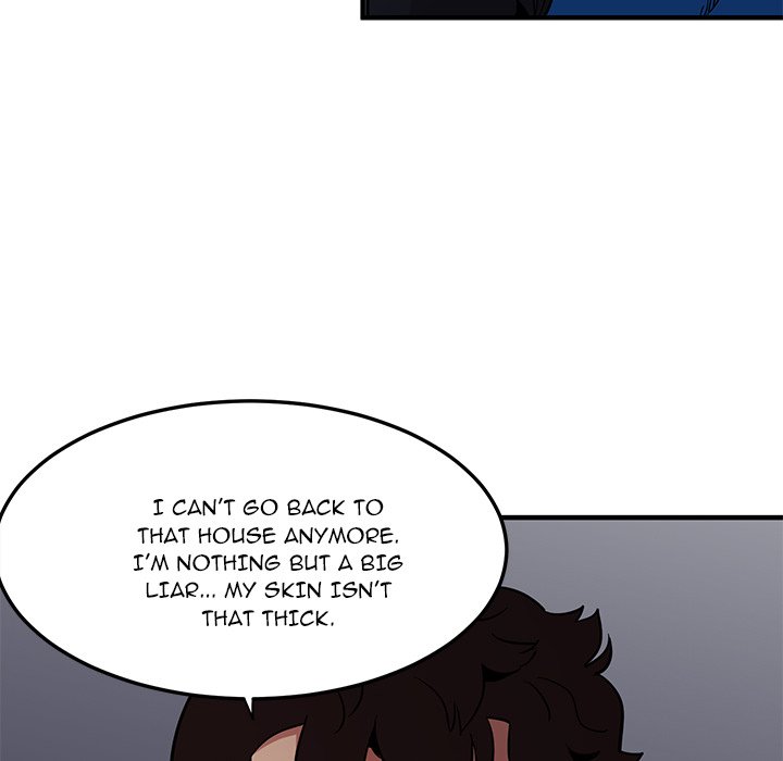Dog on Patrol - episode 17 - 87