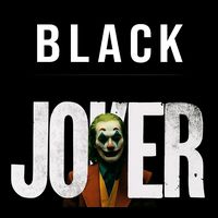 TikTok Account - https://p16-sg.tiktokcdn.com/tos-alisg-avt-0068/992dbae5a14785ffbaf44f664b9b7a34~tplv-tiktokx-cropcenter:200:200.jpeg