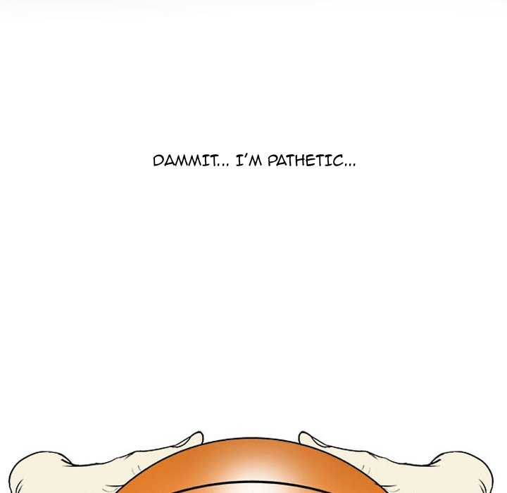 Tweener - episode 32 - 26