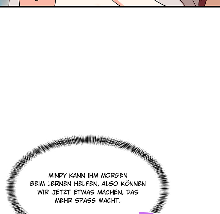 Hoch die Noten - episode 42 - 102