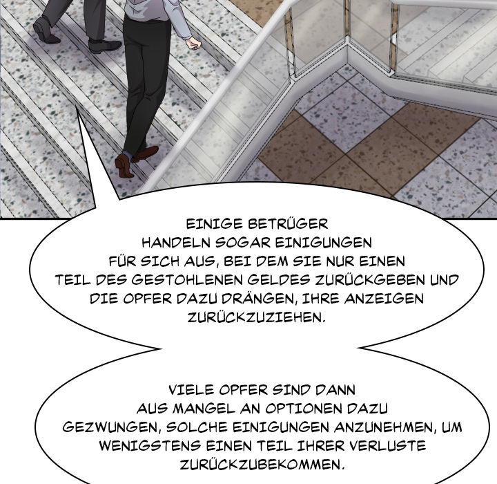 Staatsanwalt Lim: Betrügern auf der Spur - episode 3 - 107