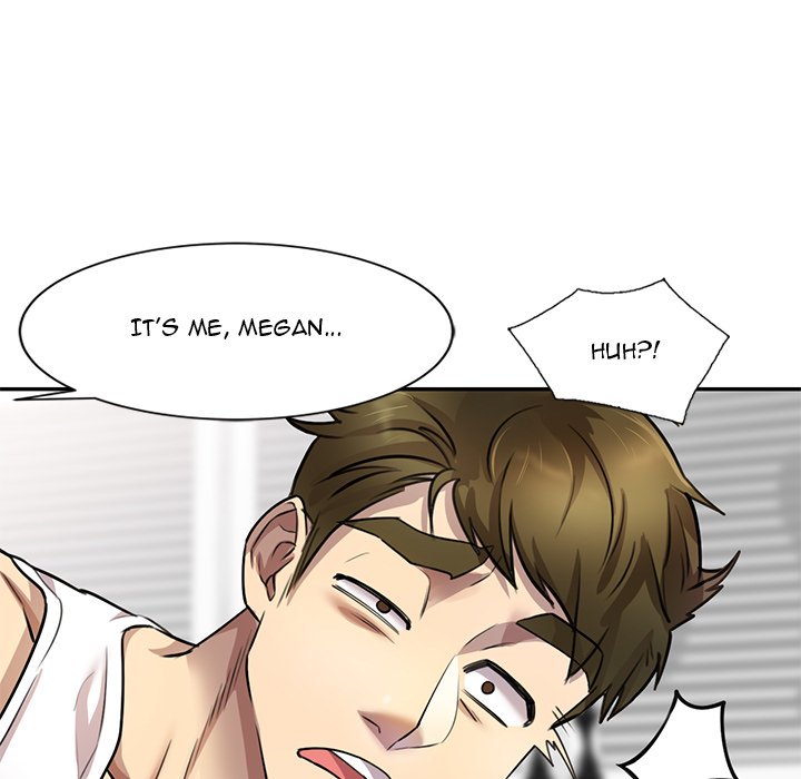 Secret Tutor - episode 6 - 6