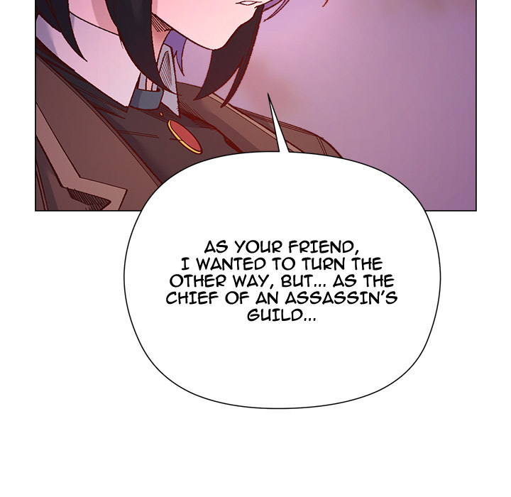 Young Lady's Knight - episode 48 - 40