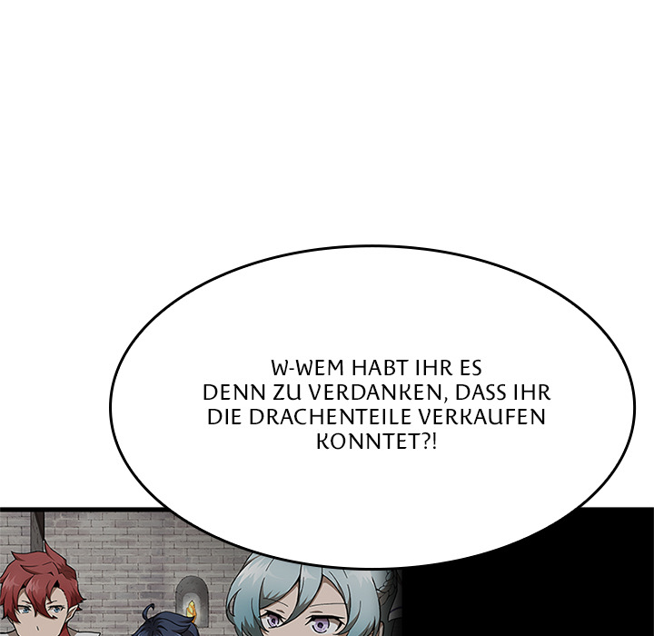 Magischer Nichtsnutz - episode 44 - 75