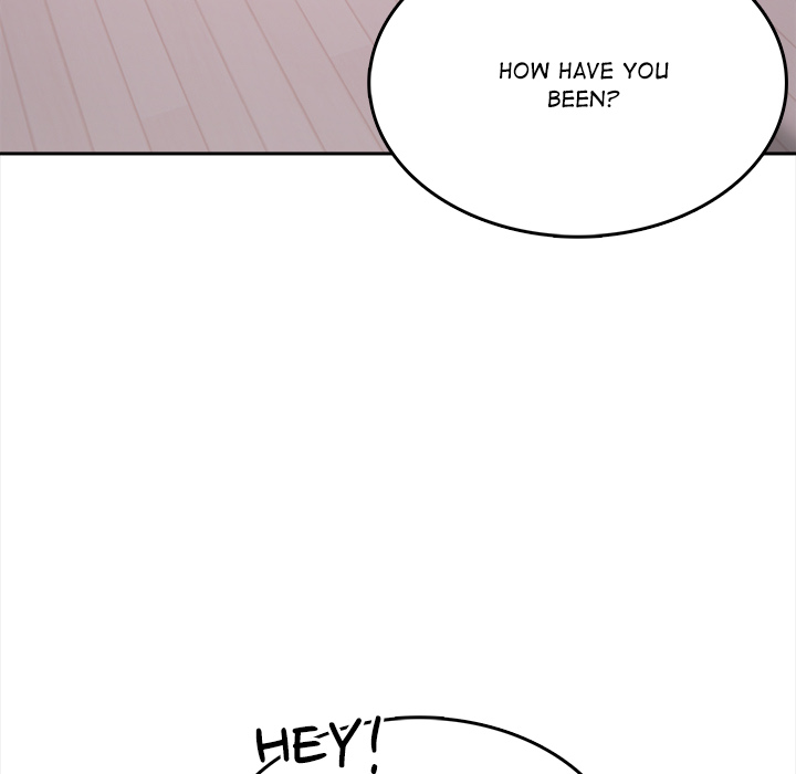 The Best Friend's Secret - episode 19 - 23
