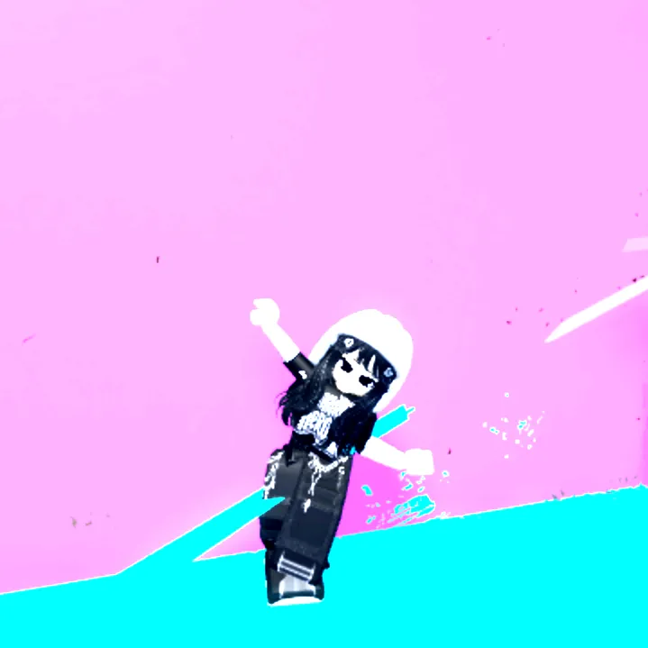 itsmeakila0