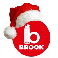 brook_realestate