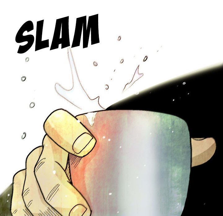 The Sword Clan - episode 11 - 59