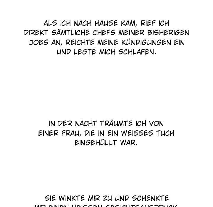Spaß unter Freunden - episode 43 - 24