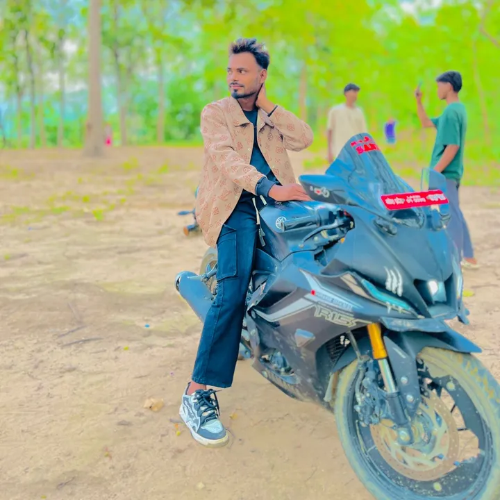 rakesh___03x