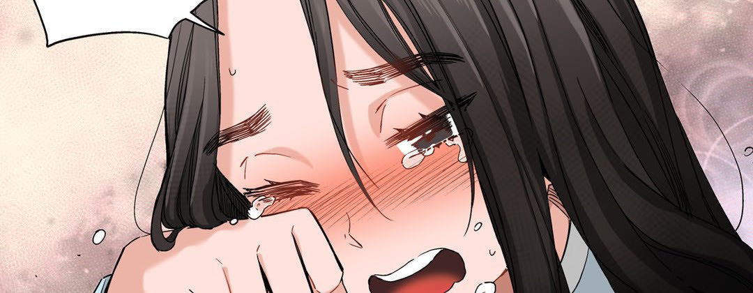 Prince Bari - episode 7 - 177