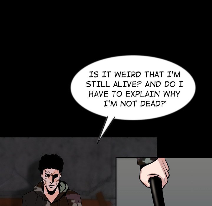 My Body - episode 37 - 10