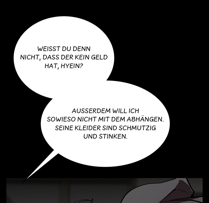 Meine Schulzeit mit Rang F - episode 25 - 102