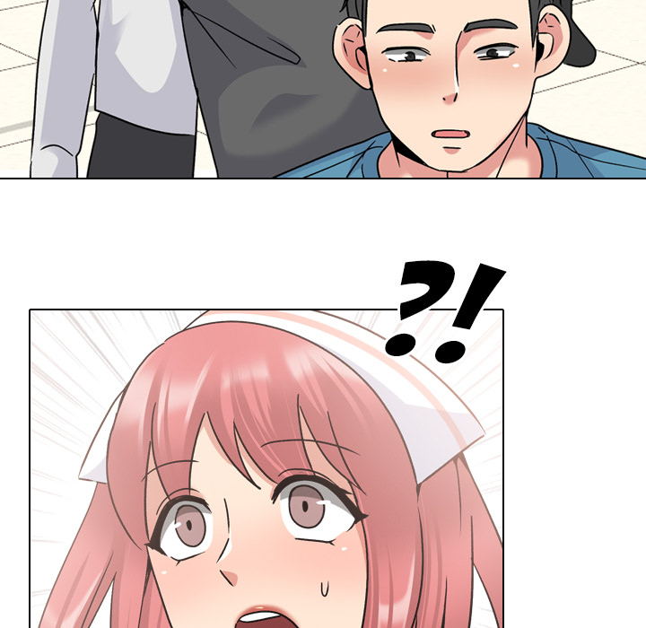 Spritzfidel - episode 24 - 61