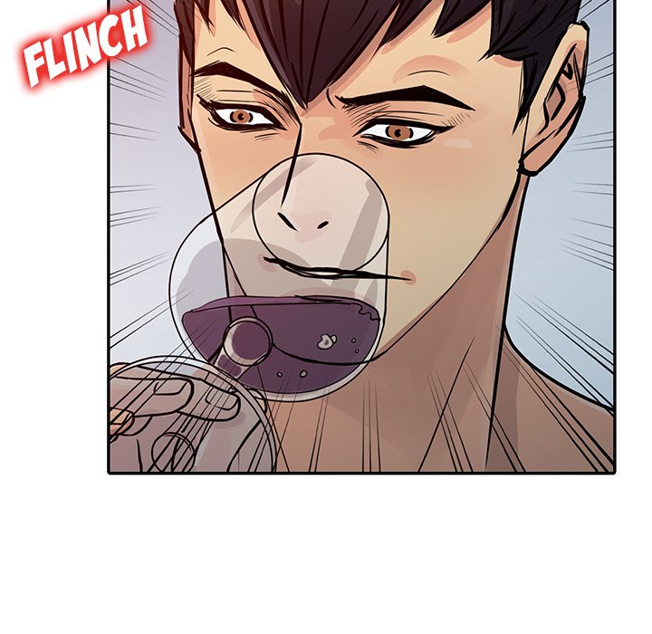Just For You - episode 19 - 112