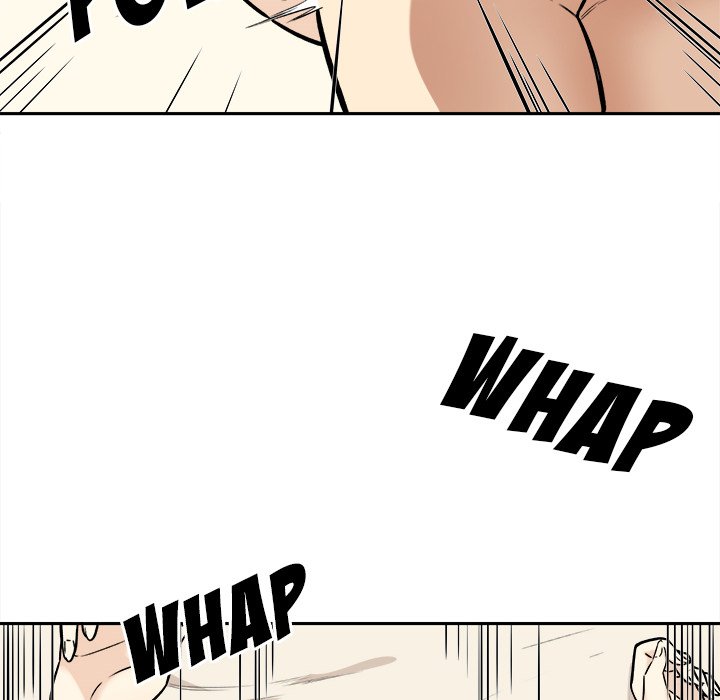 Excuse me, This is my Room - episode 29 - 72