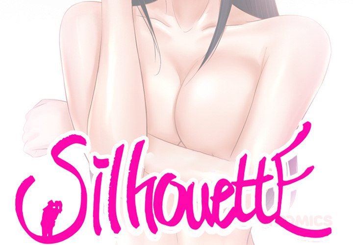 Silhouette - episode 51 - 2