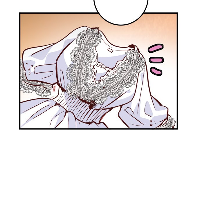 The Youth Pill - episode Prologue - 32