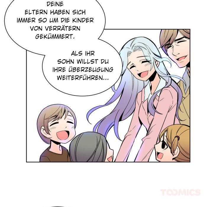 Zum Fressen gern! - episode 24 - 37