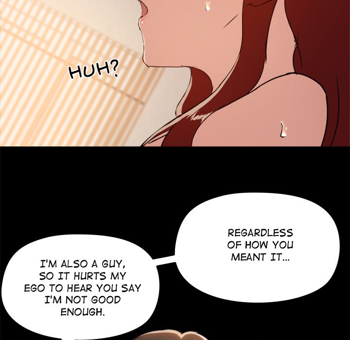 Boyfriend For Rent - episode 5 - 91