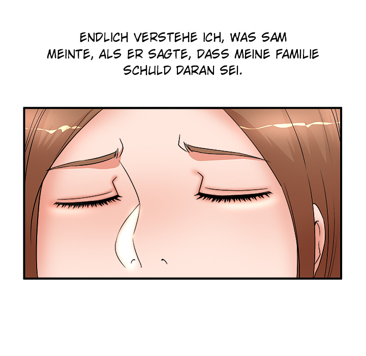 Ein gut gehütetes Geheimnis - episode 34 - 48