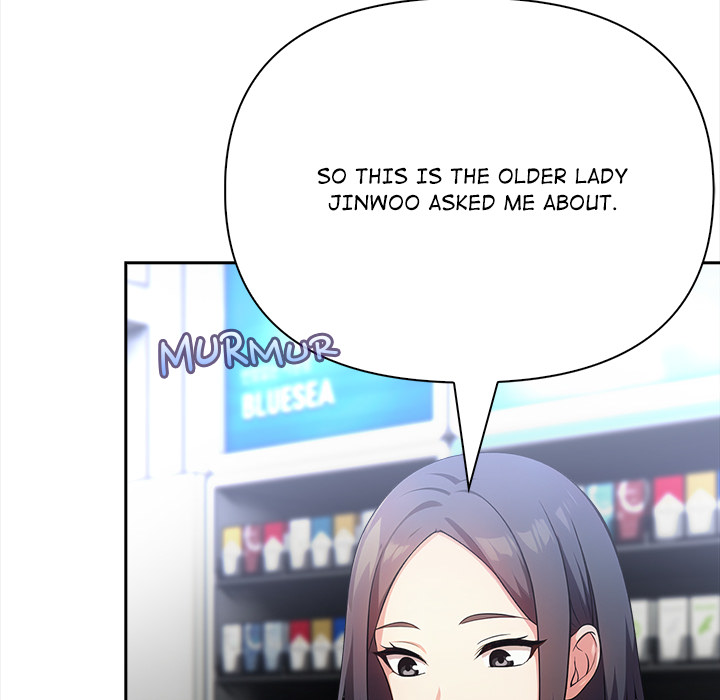 Tempted at the Register - episode 7 - 78