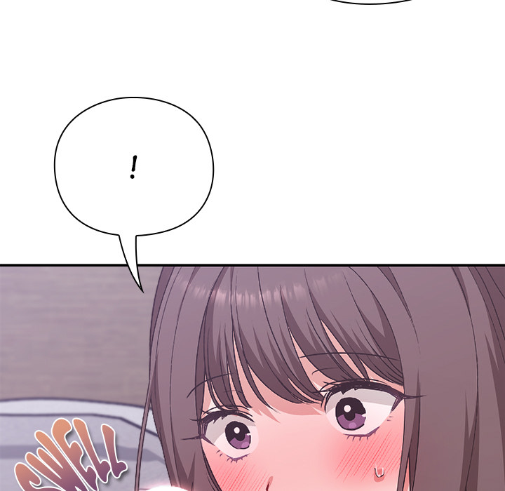 Heart Level - episode 3 - 115