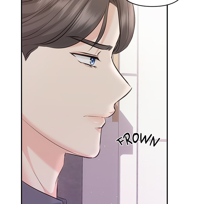 A Consensual Relationship - episode 7 - 89