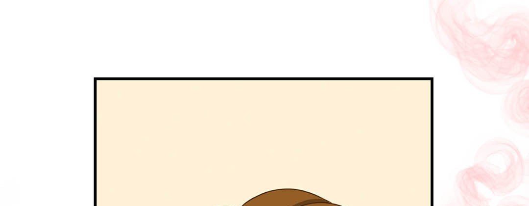 Living with The Wizard - episode 53 - 36