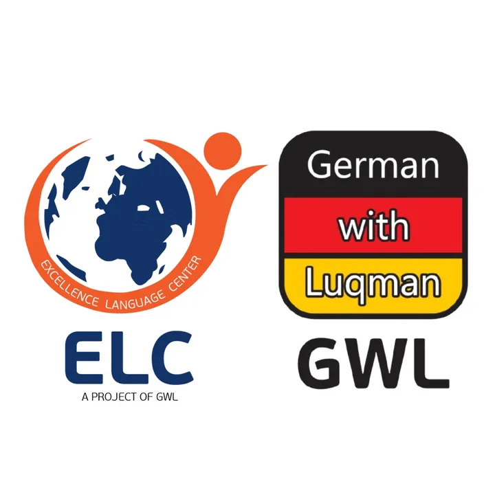 germanwithluqman