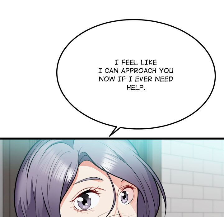 Body Swap - episode 4 - 61