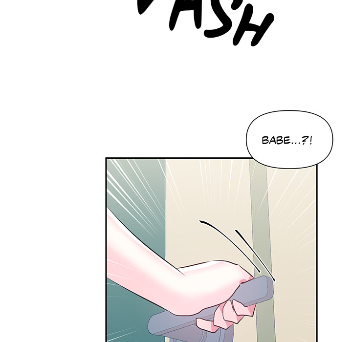 Log in to Lust-a-land - episode 79 - 93