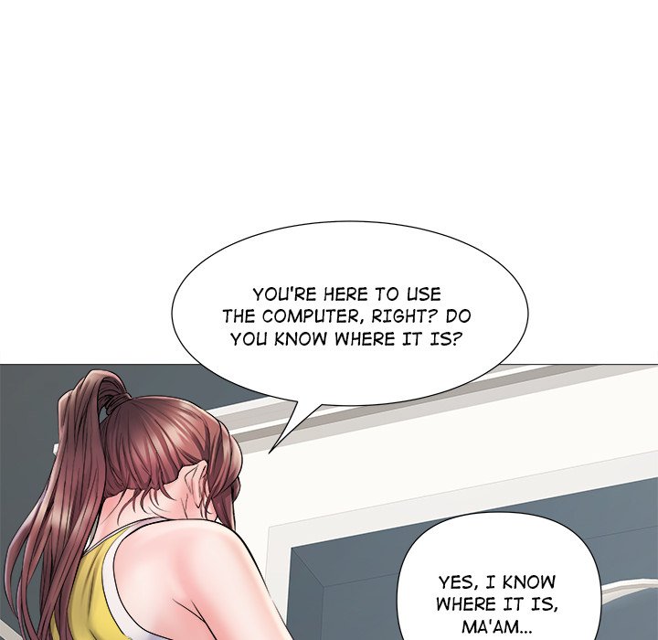 Block 69 - episode 3 - 94