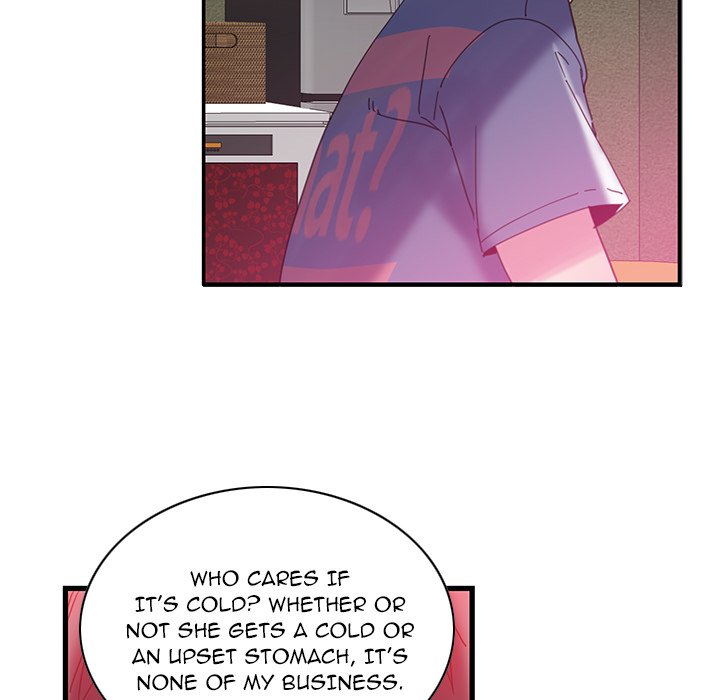 Bad Mom - episode 1 - 95