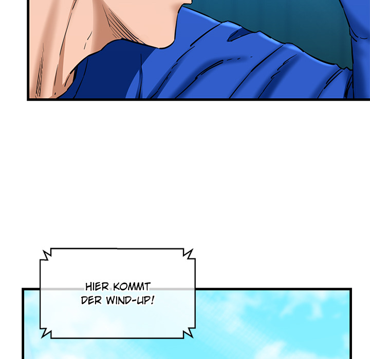 Cheerleader - episode 9 - 3