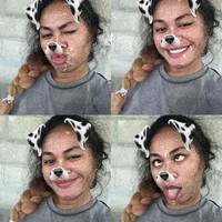 TikTok Account Photo