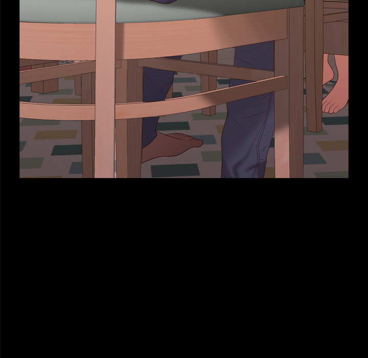 Herbstregen - episode 14 - 23