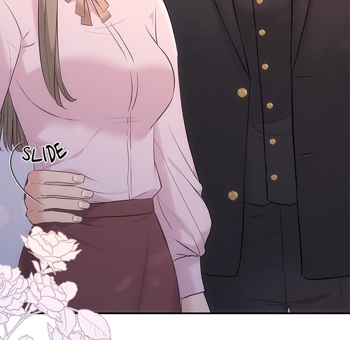 A Consensual Relationship - episode 11 - 55