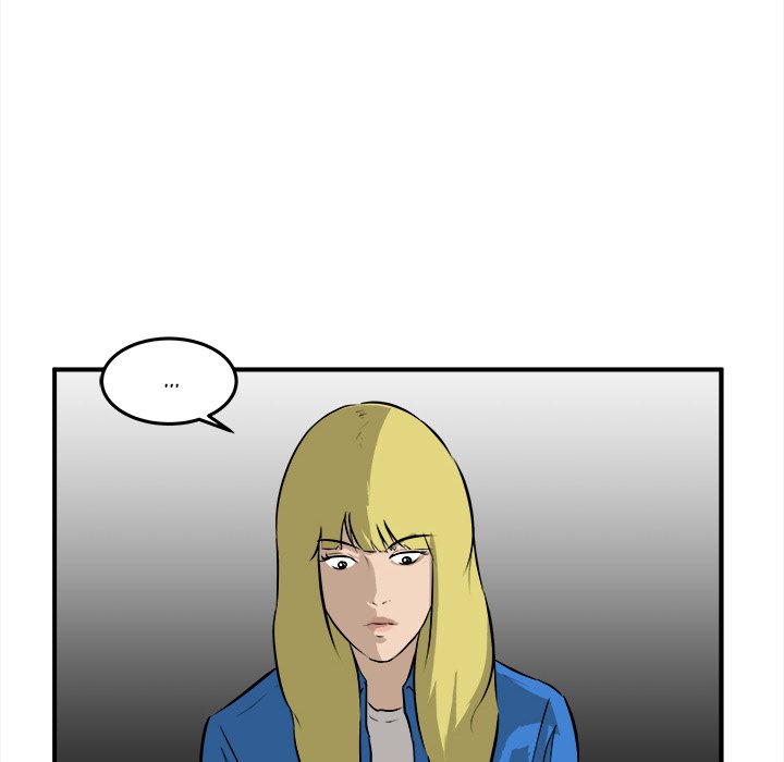 He Queen - episode 32 - 7