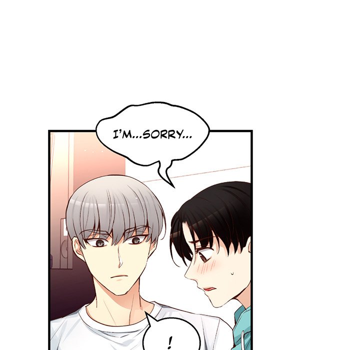 A Guy Like You - episode 28 - 40