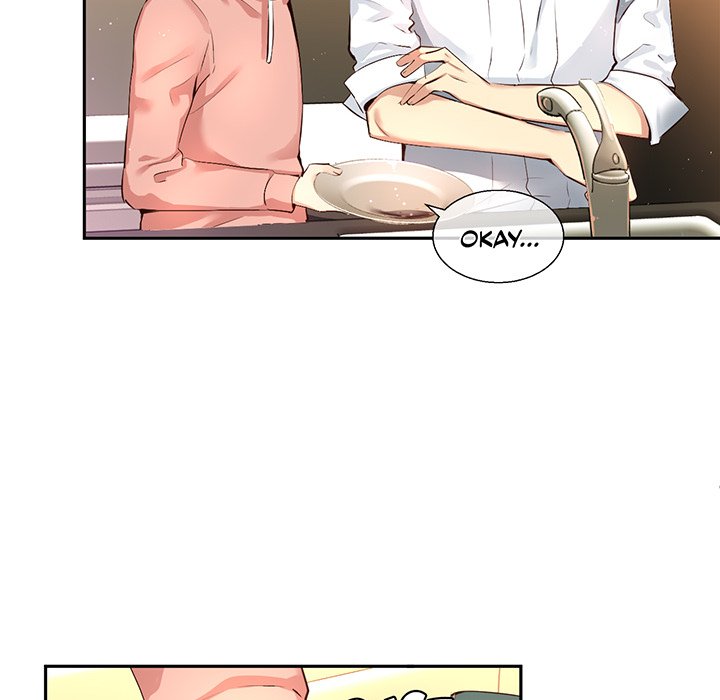 A Guy Like You - episode 43 - 57