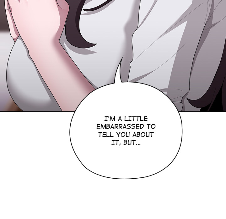 Troublesome Employee Warning - UNCENSORED - episode 32 - 58