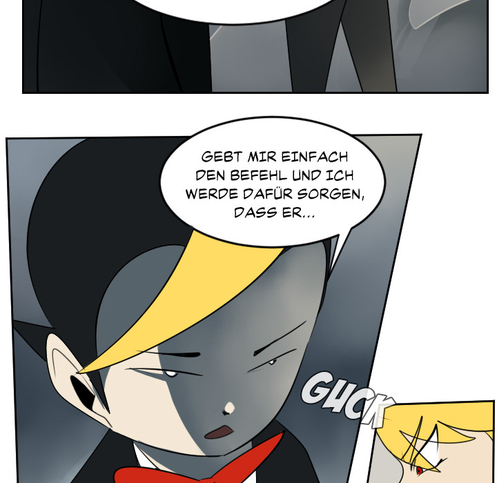 Ultimiter - episode 72 - 7
