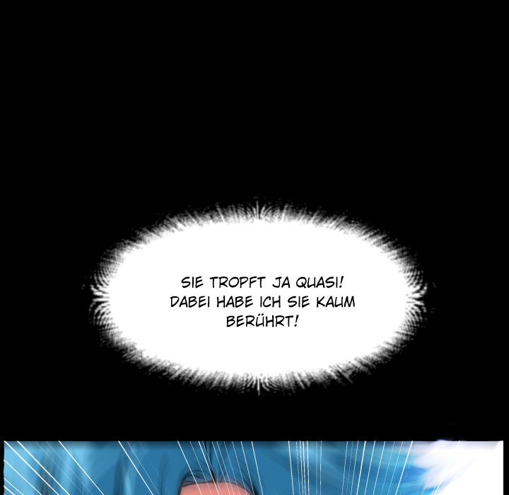Unvorstellbar - episode 2 - 90