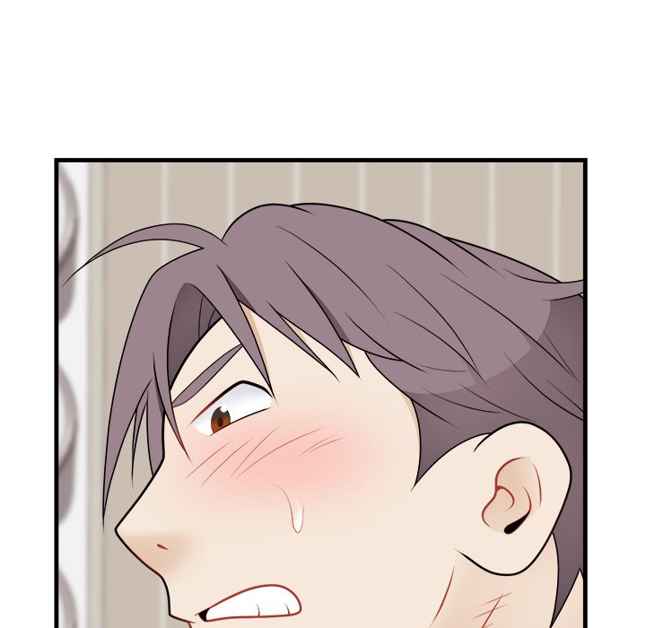 Body Swap - episode 24 - 51