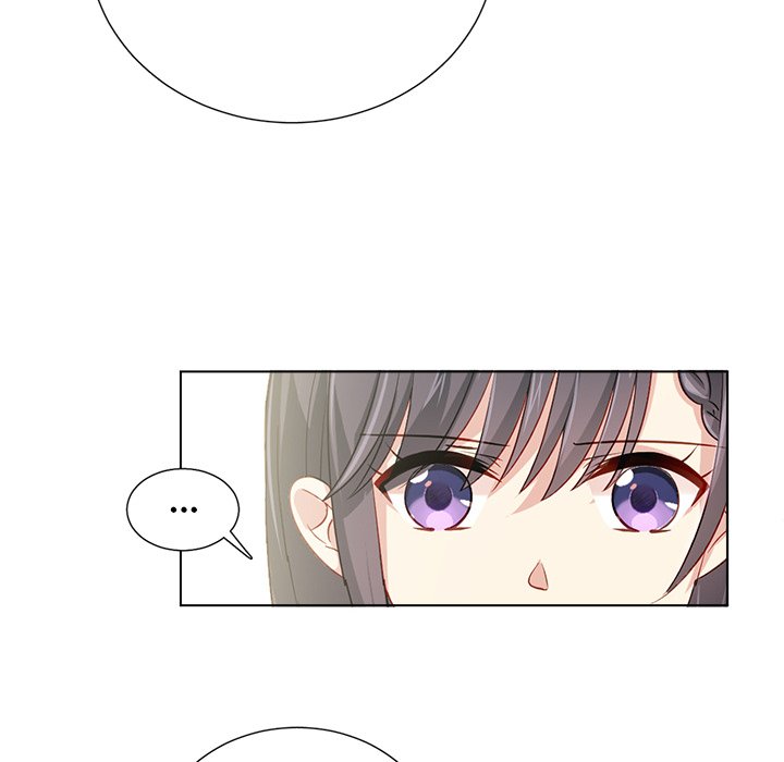 A Young Case of Hearts - episode 9 - 103